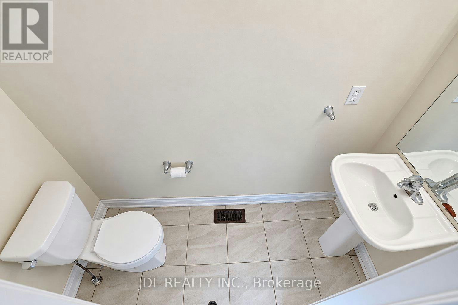 54 Mohandas Drive, Markham, ON, L3S 0E5 - 10