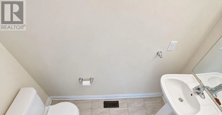 54 Mohandas Drive, Markham, ON, L3S 0E5 - 10