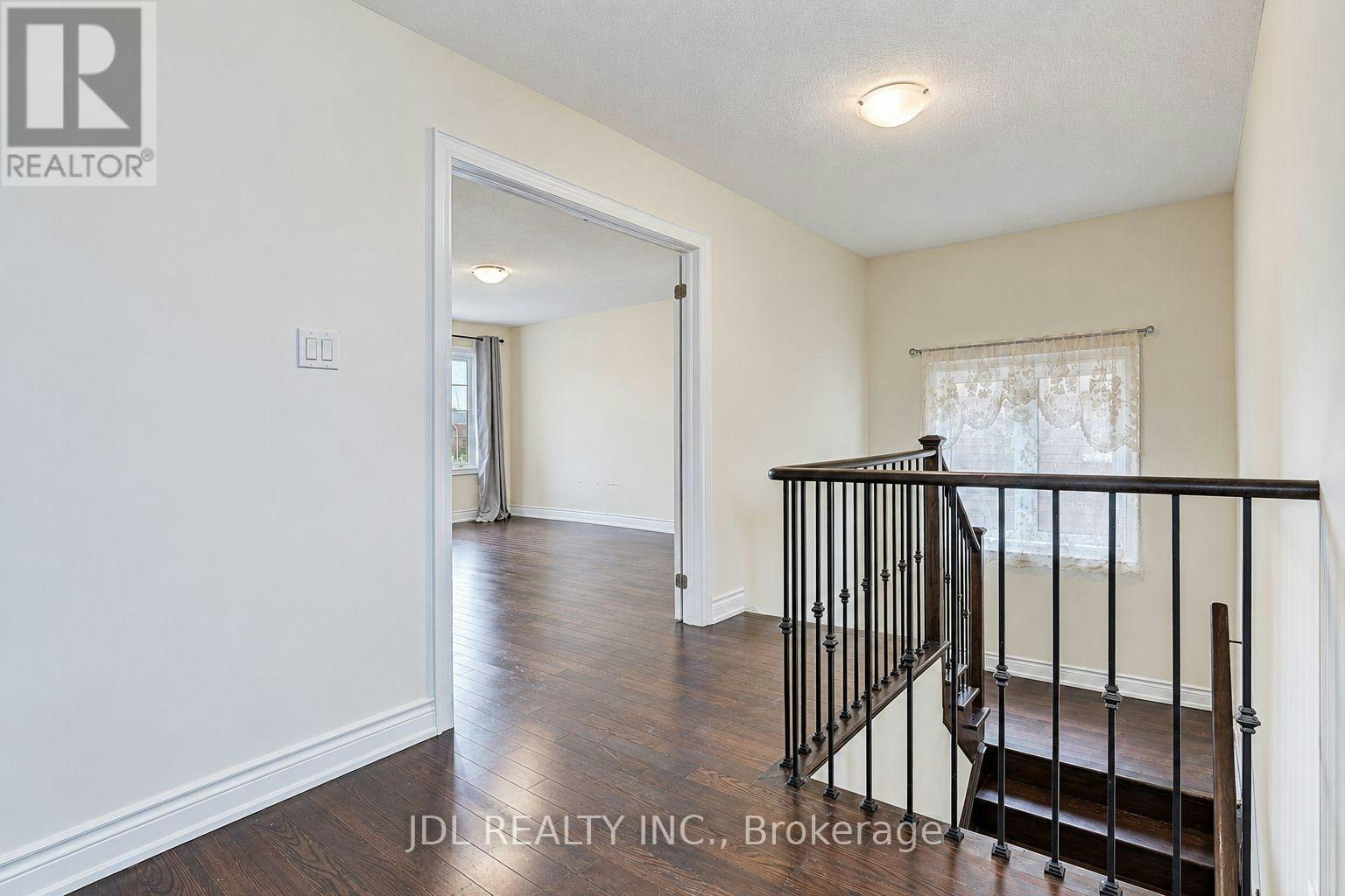 54 Mohandas Drive, Markham, ON, L3S 0E5 - 31