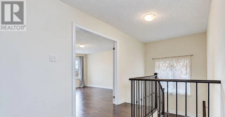 54 Mohandas Drive, Markham, ON, L3S 0E5 - 31