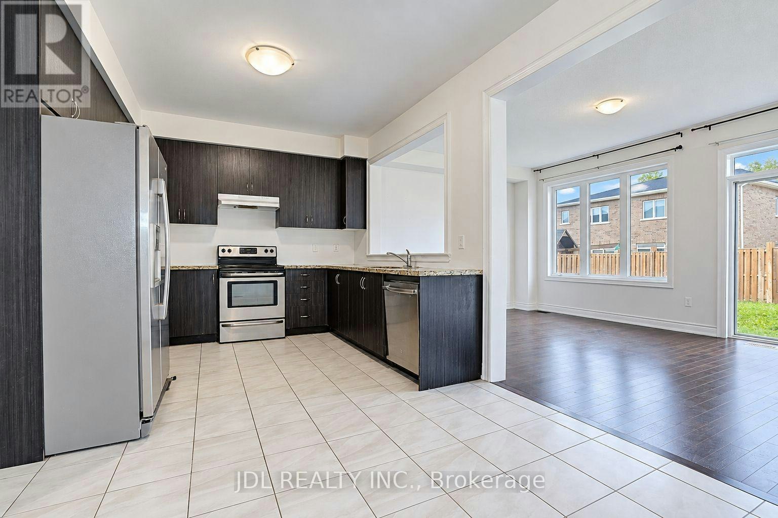 54 Mohandas Drive, Markham, ON, L3S 0E5 - 20