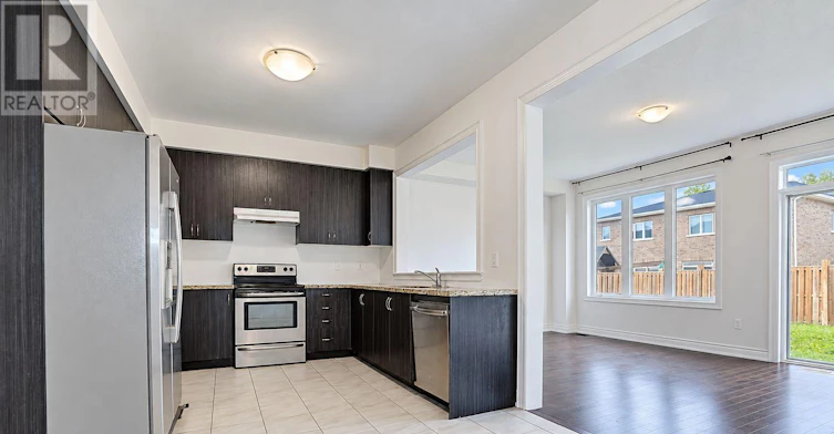 54 Mohandas Drive, Markham, ON, L3S 0E5 - 20