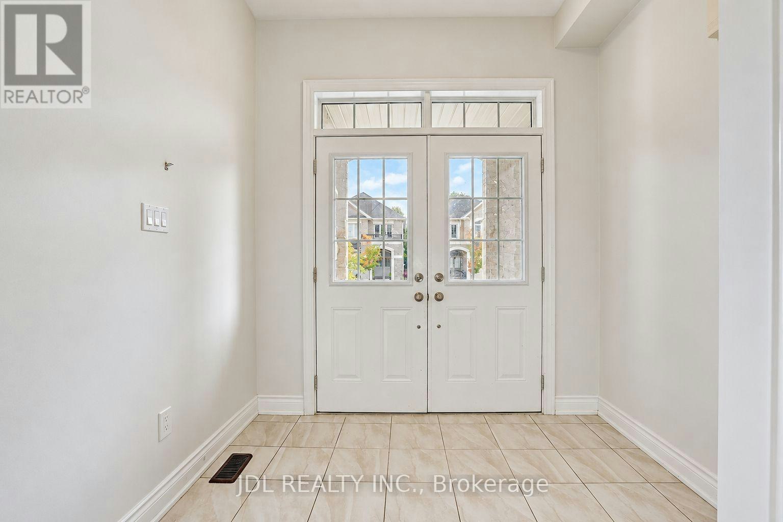 54 Mohandas Drive, Markham, ON, L3S 0E5 - 9
