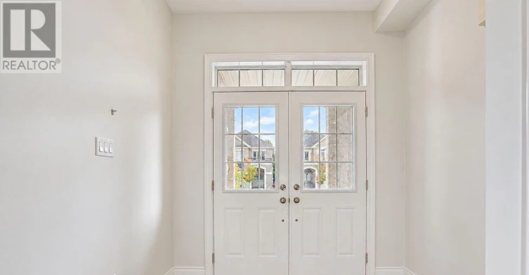 54 Mohandas Drive, Markham, ON, L3S 0E5 - 9