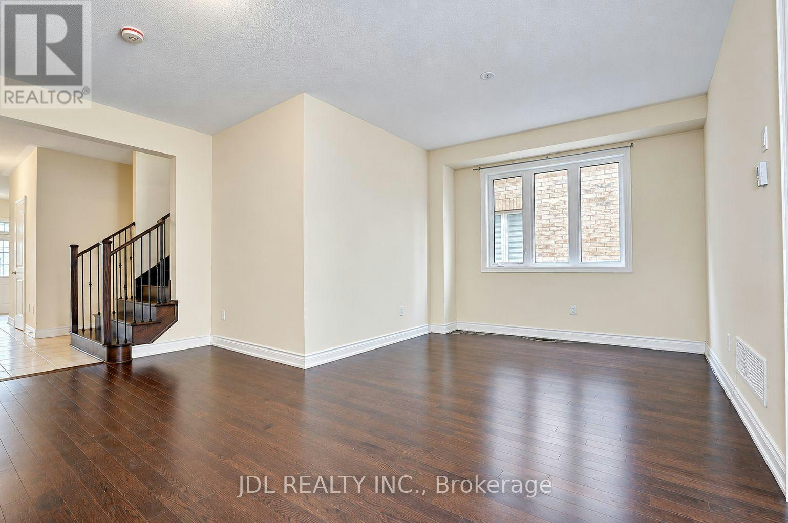 54 Mohandas Drive, Markham, ON, L3S 0E5 - 17