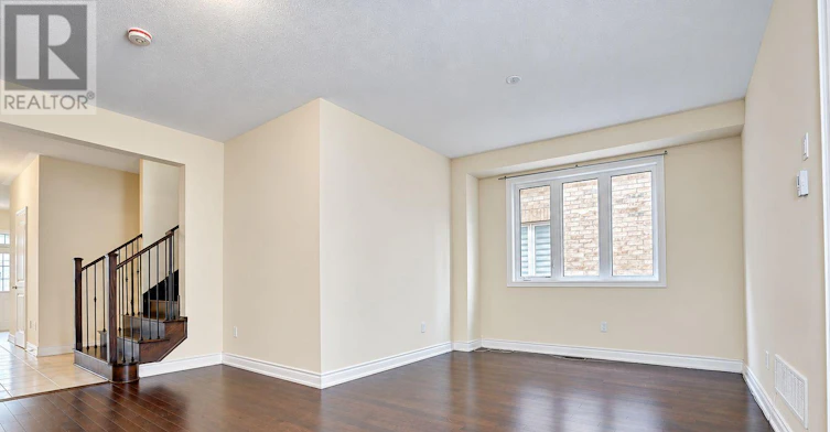54 Mohandas Drive, Markham, ON, L3S 0E5 - 17