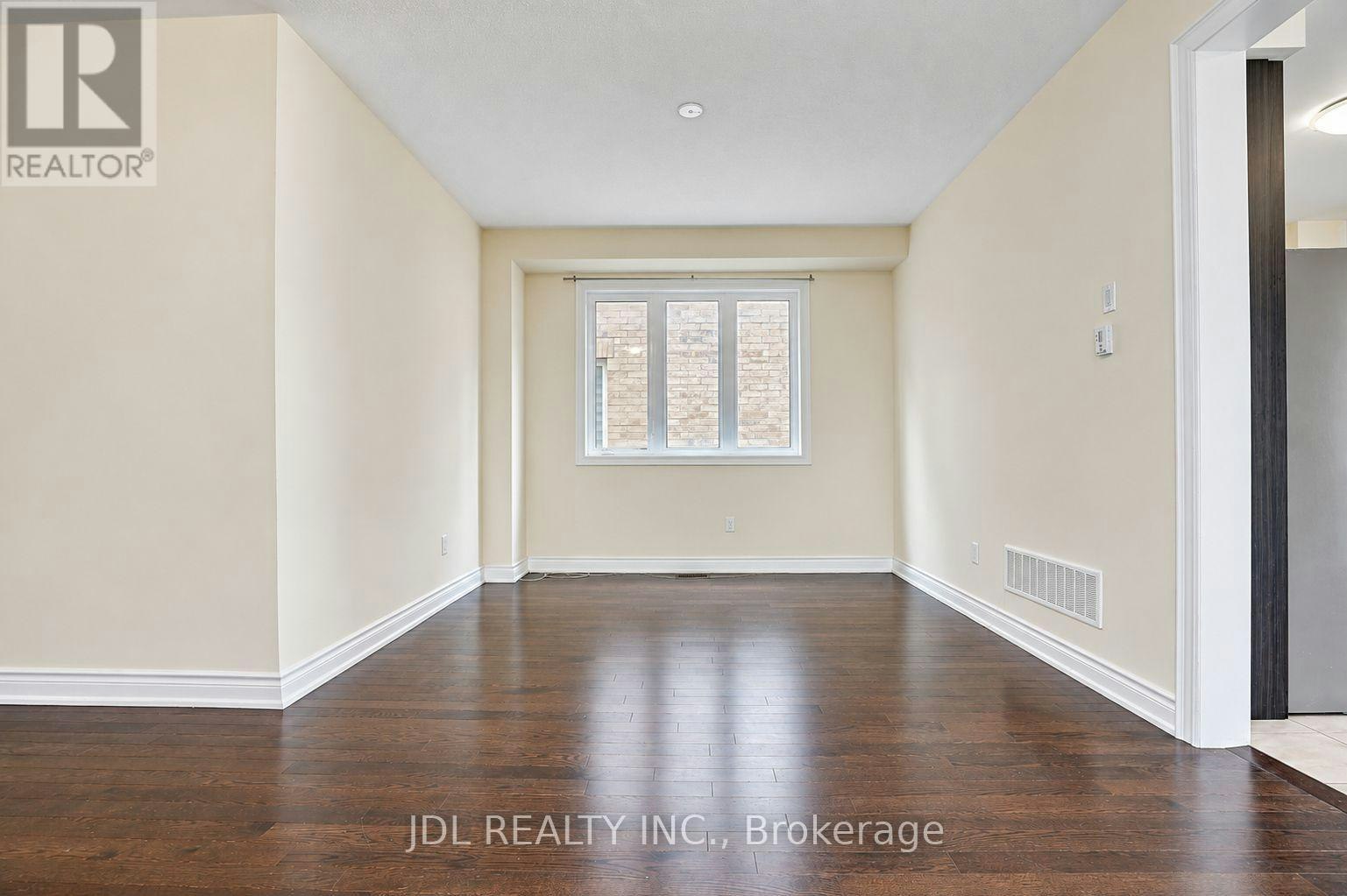 54 Mohandas Drive, Markham, ON, L3S 0E5 - 18