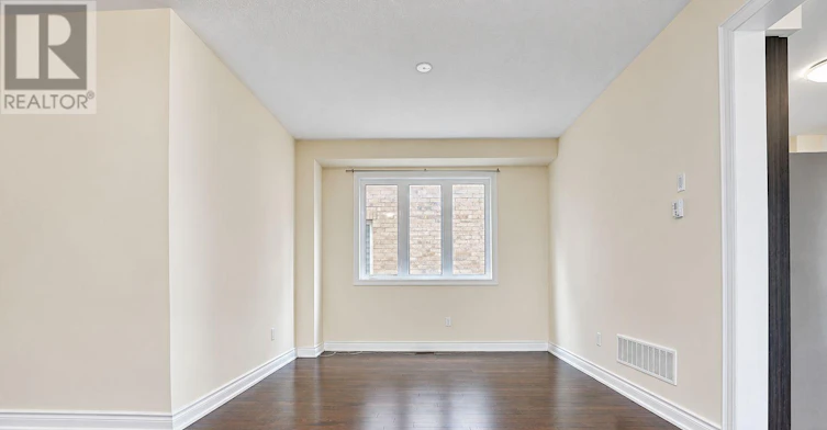 54 Mohandas Drive, Markham, ON, L3S 0E5 - 18