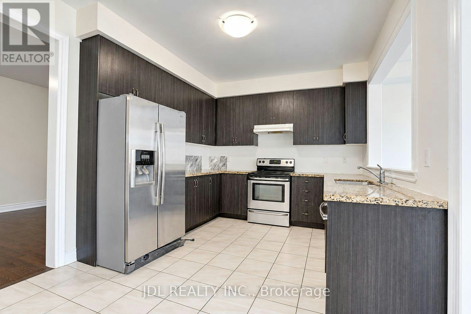 54 Mohandas Drive, Markham, ON, L3S 0E5 - 22