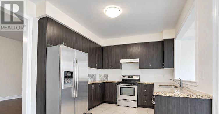 54 Mohandas Drive, Markham, ON, L3S 0E5 - 22