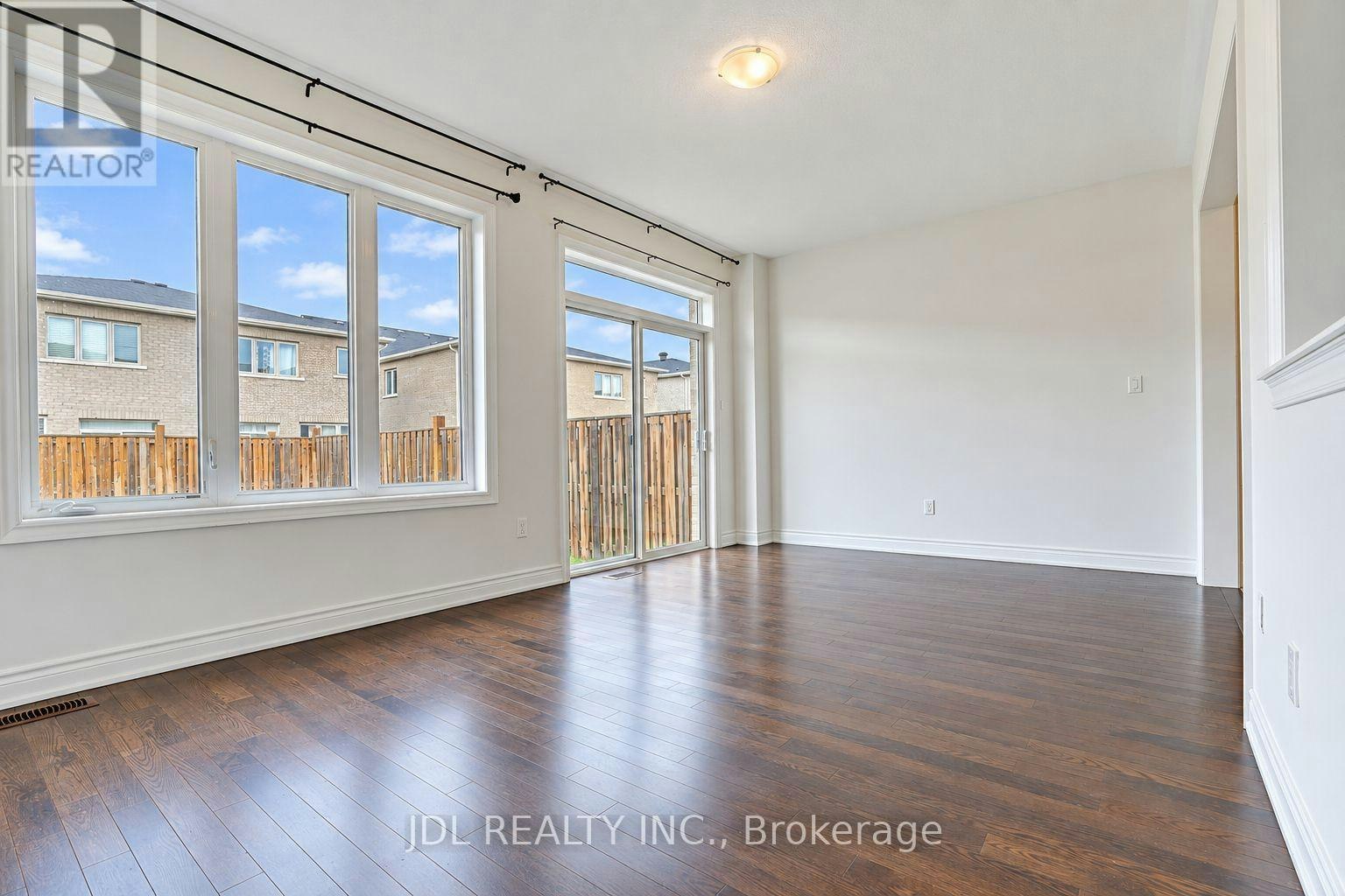 54 Mohandas Drive, Markham, ON, L3S 0E5 - 28