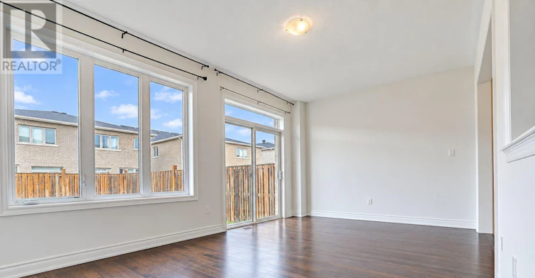 54 Mohandas Drive, Markham, ON, L3S 0E5 - 28