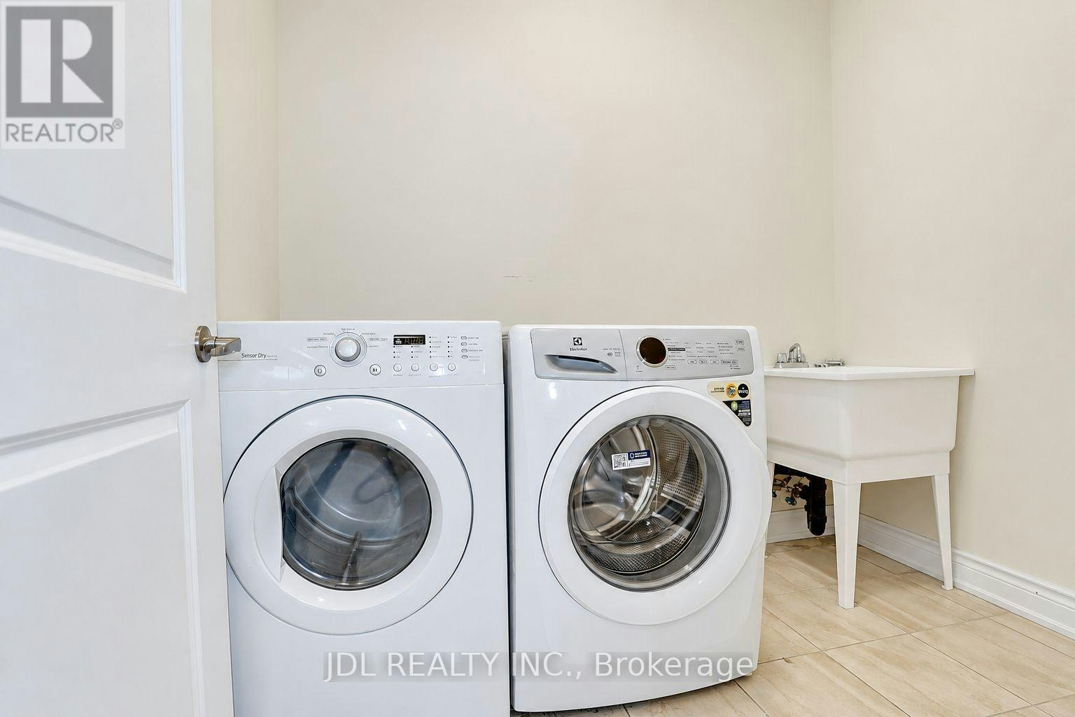 54 Mohandas Drive, Markham, ON, L3S 0E5 - 50