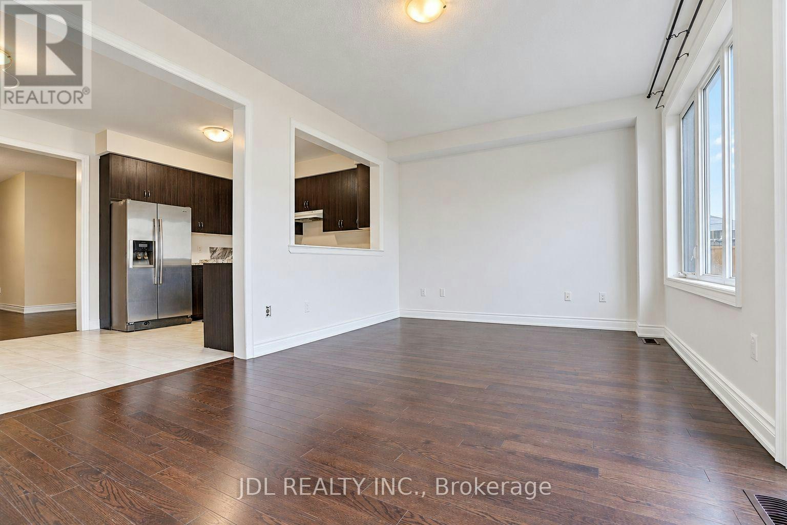 54 Mohandas Drive, Markham, ON, L3S 0E5 - 27