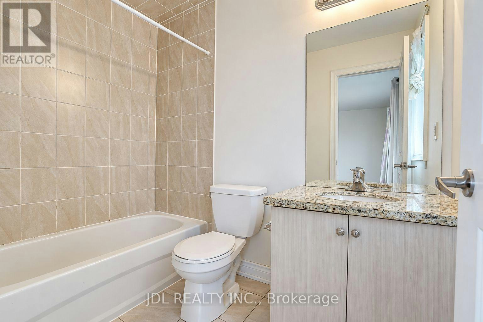 54 Mohandas Drive, Markham, ON, L3S 0E5 - 49