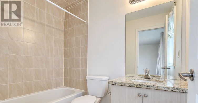 54 Mohandas Drive, Markham, ON, L3S 0E5 - 49