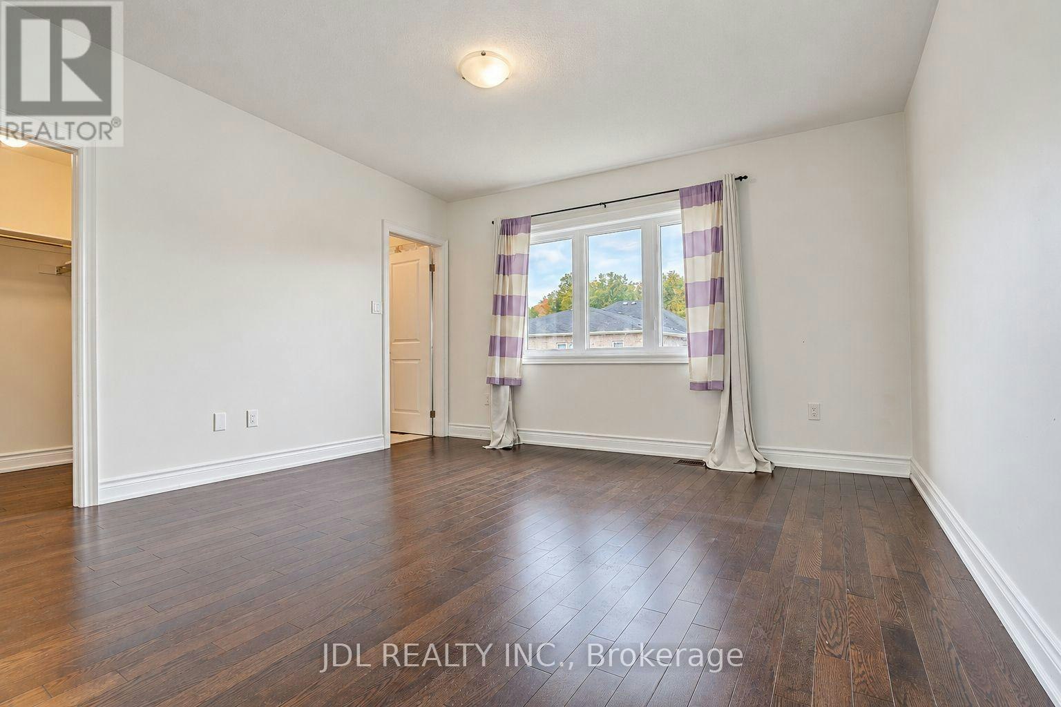 54 Mohandas Drive, Markham, ON, L3S 0E5 - 46