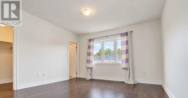 54 Mohandas Drive, Markham, ON, L3S 0E5 - 46