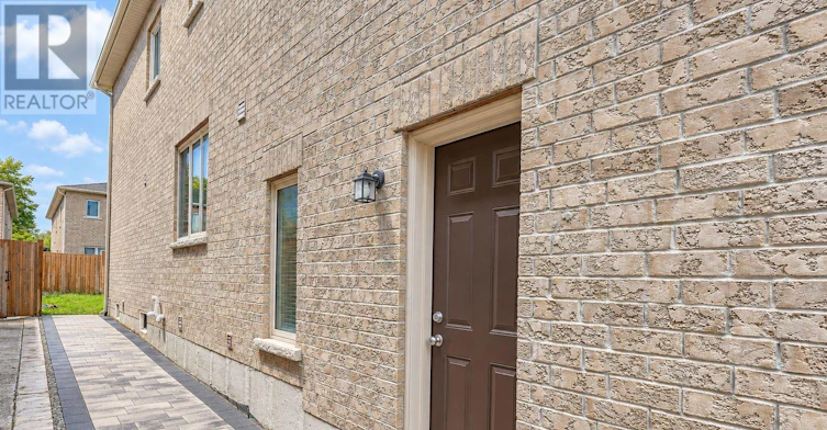 54 Mohandas Drive, Markham, ON, L3S 0E5 - 4