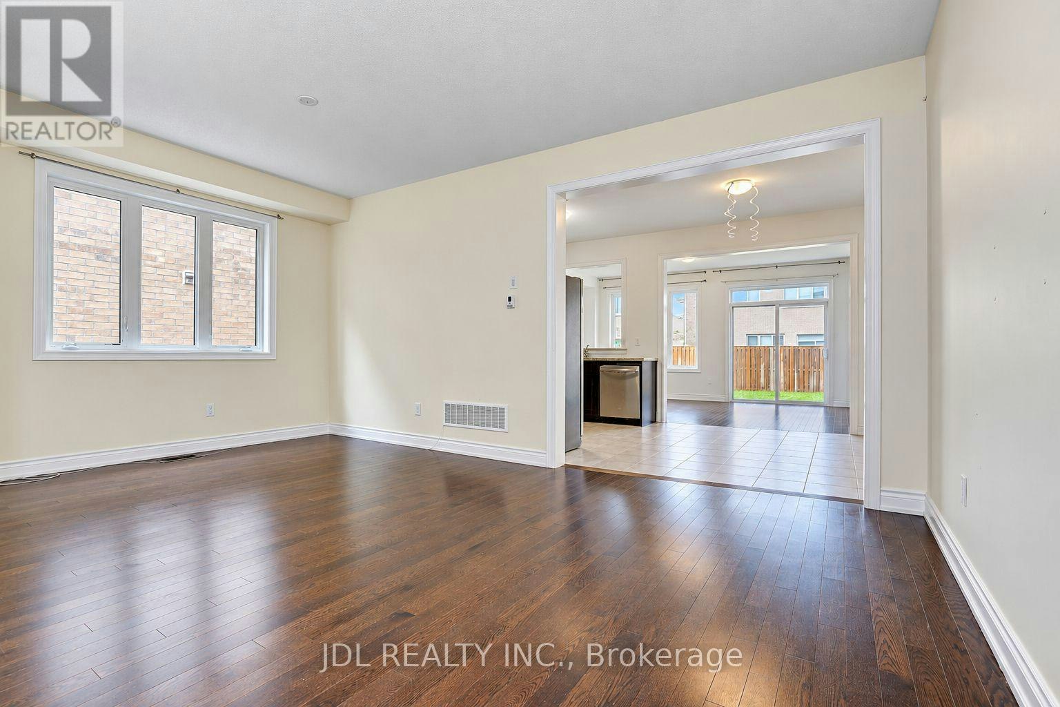 54 Mohandas Drive, Markham, ON, L3S 0E5 - 14