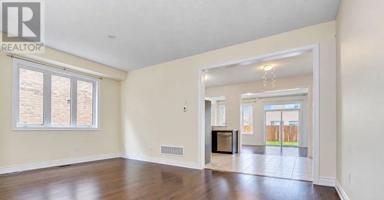54 Mohandas Drive, Markham, ON, L3S 0E5 - 14
