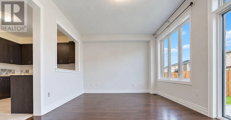 54 Mohandas Drive, Markham, ON, L3S 0E5 - 26