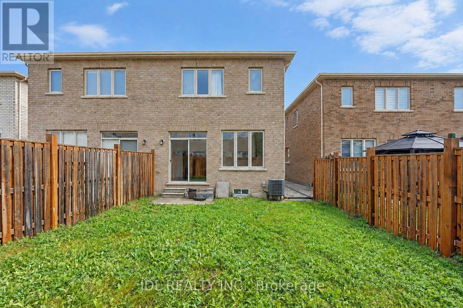 54 Mohandas Drive, Markham, ON, L3S 0E5 - 7