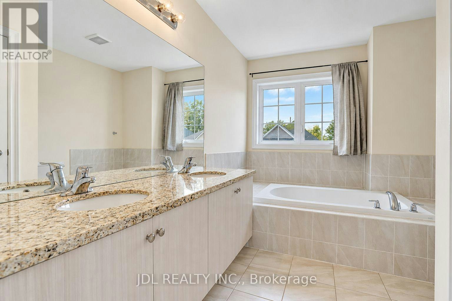 54 Mohandas Drive, Markham, ON, L3S 0E5 - 37