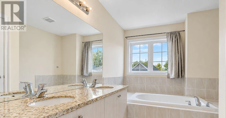 54 Mohandas Drive, Markham, ON, L3S 0E5 - 37