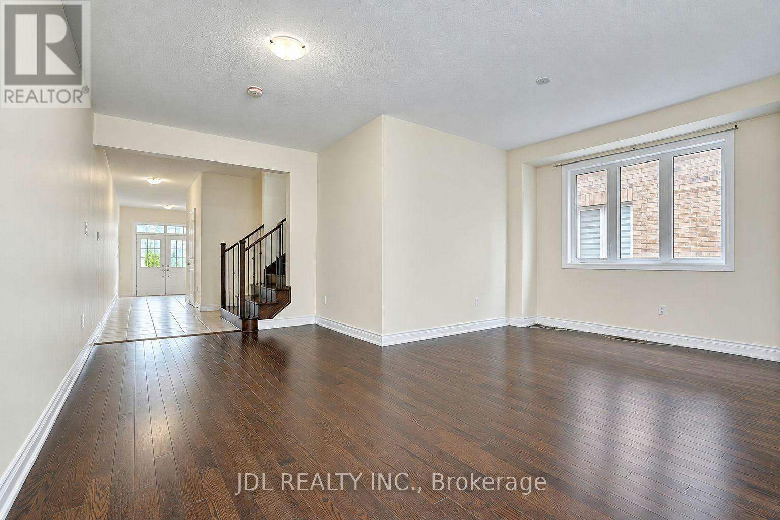 54 Mohandas Drive, Markham, ON, L3S 0E5 - 16