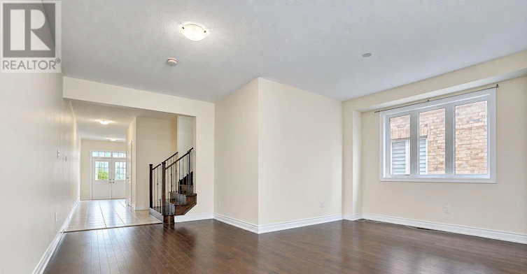 54 Mohandas Drive, Markham, ON, L3S 0E5 - 16