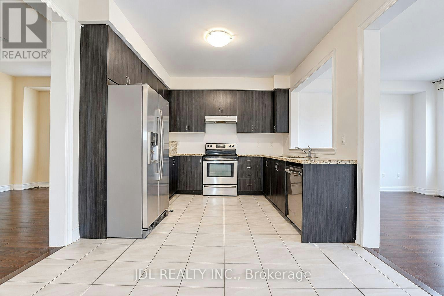 54 Mohandas Drive, Markham, ON, L3S 0E5 - 21