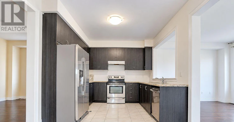 54 Mohandas Drive, Markham, ON, L3S 0E5 - 21