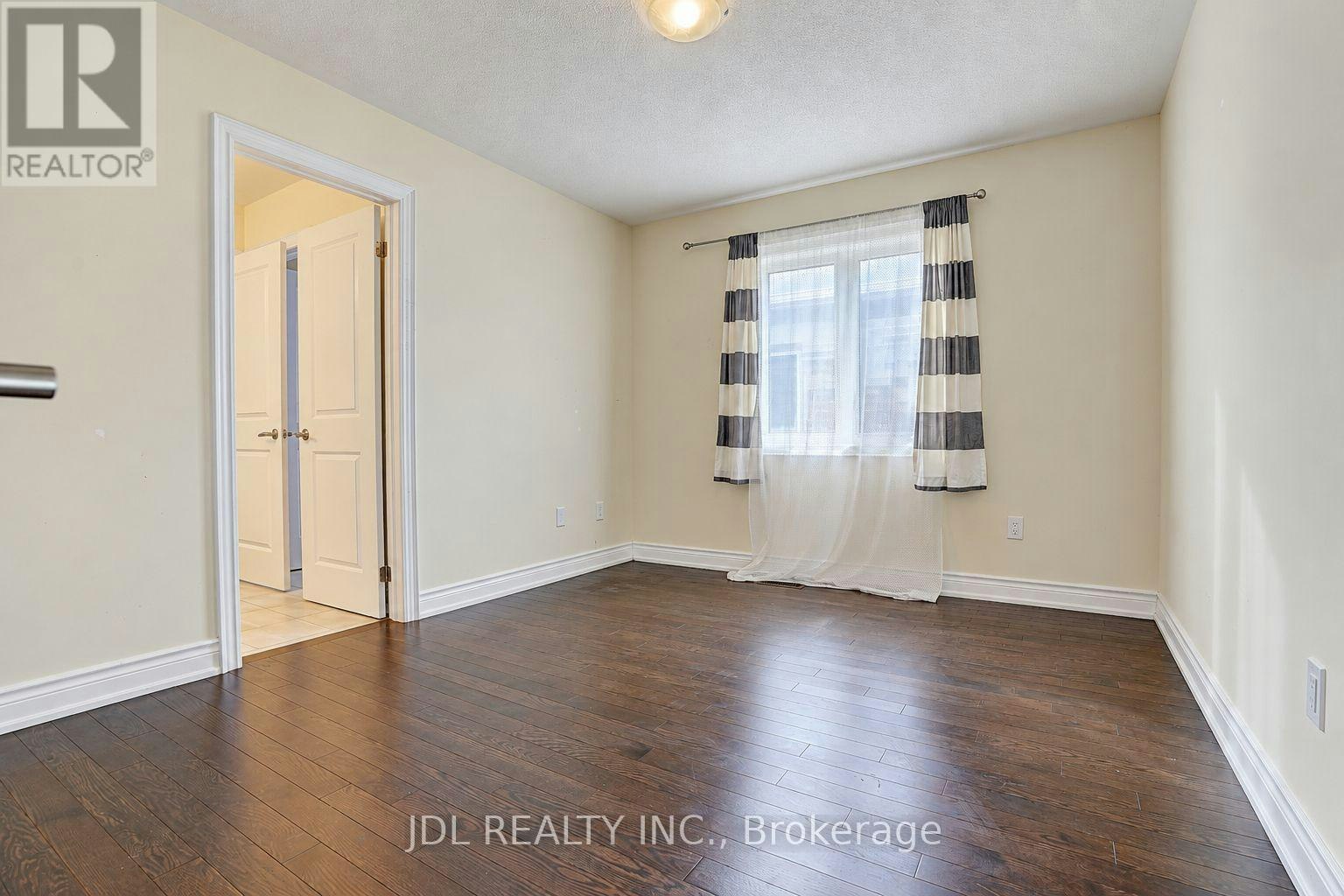54 Mohandas Drive, Markham, ON, L3S 0E5 - 44