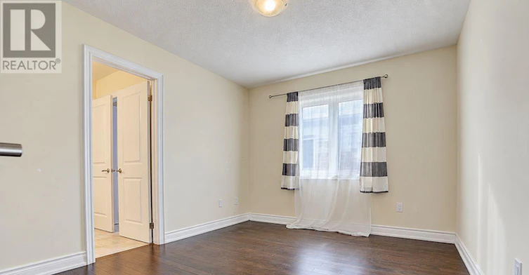 54 Mohandas Drive, Markham, ON, L3S 0E5 - 44
