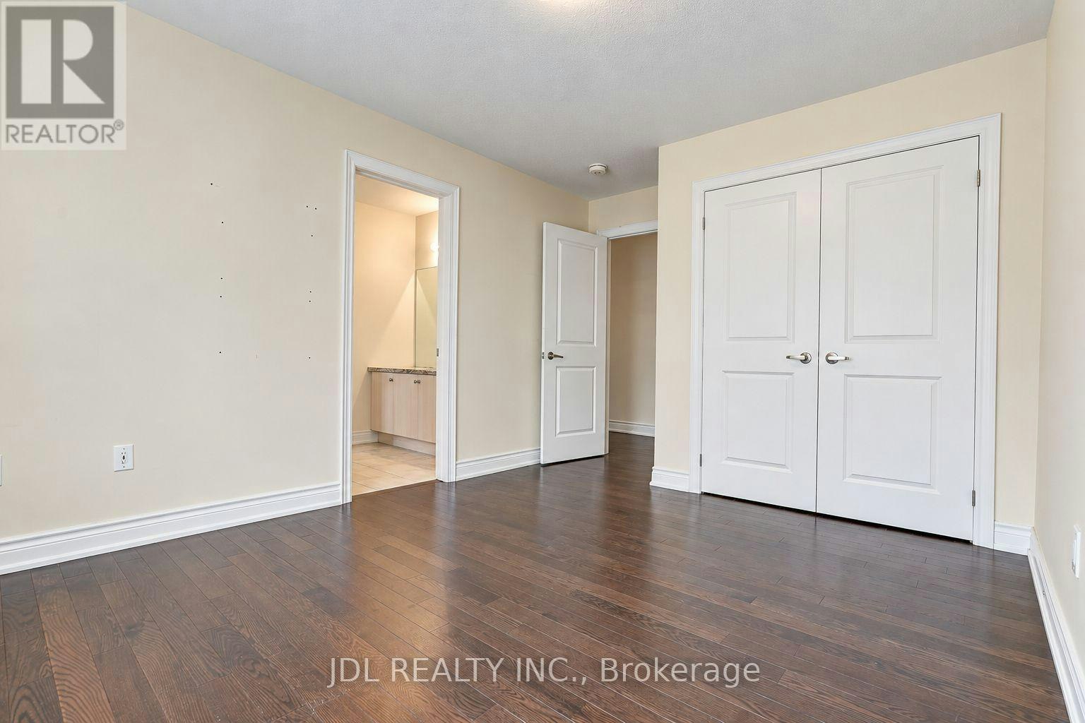 54 Mohandas Drive, Markham, ON, L3S 0E5 - 41