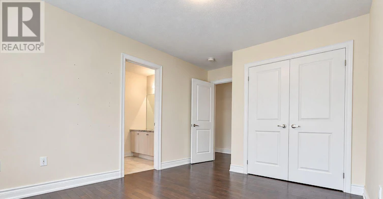 54 Mohandas Drive, Markham, ON, L3S 0E5 - 41