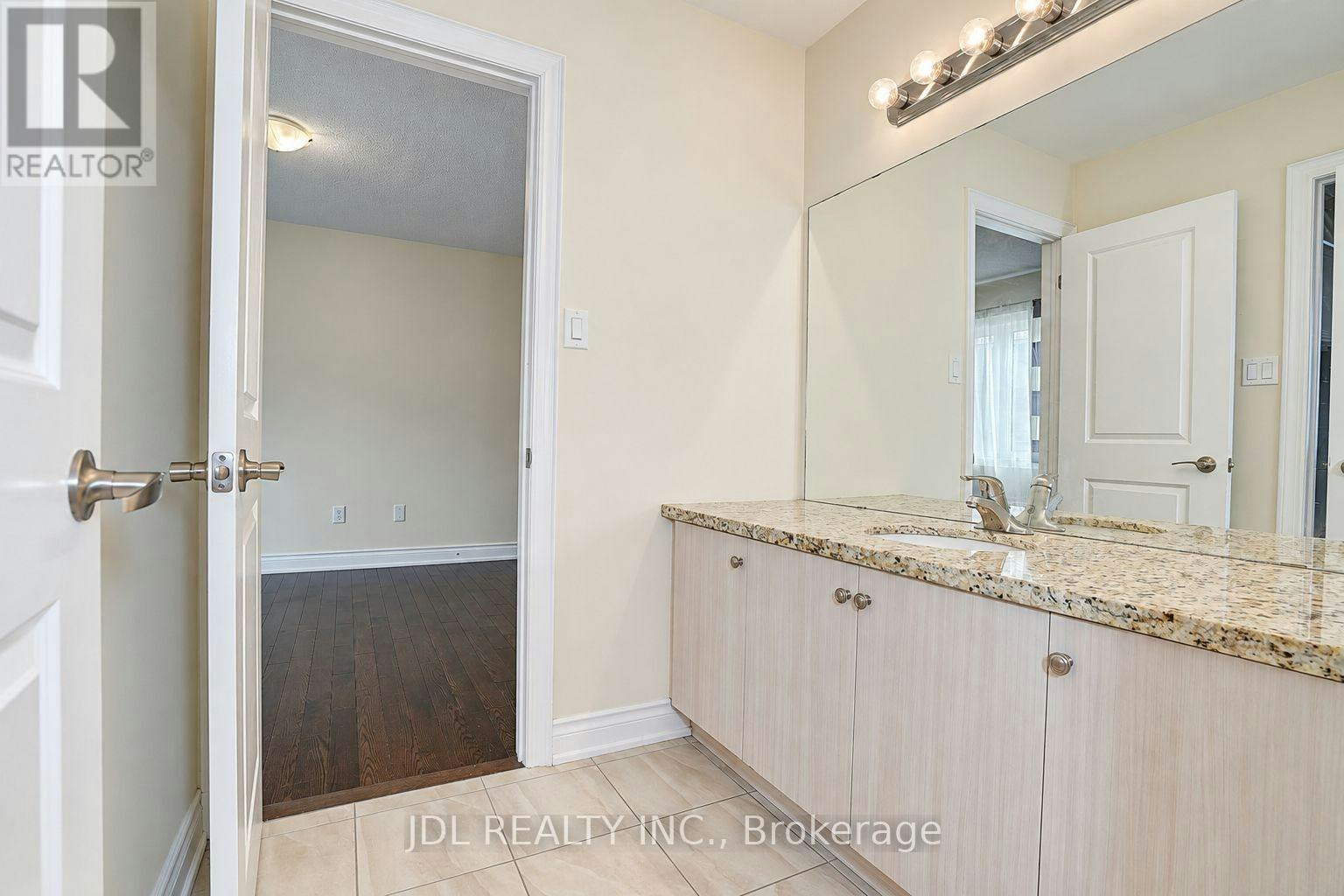 54 Mohandas Drive, Markham, ON, L3S 0E5 - 42
