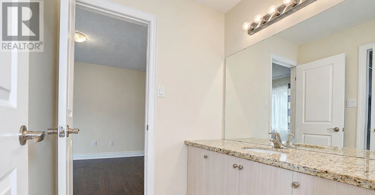 54 Mohandas Drive, Markham, ON, L3S 0E5 - 42