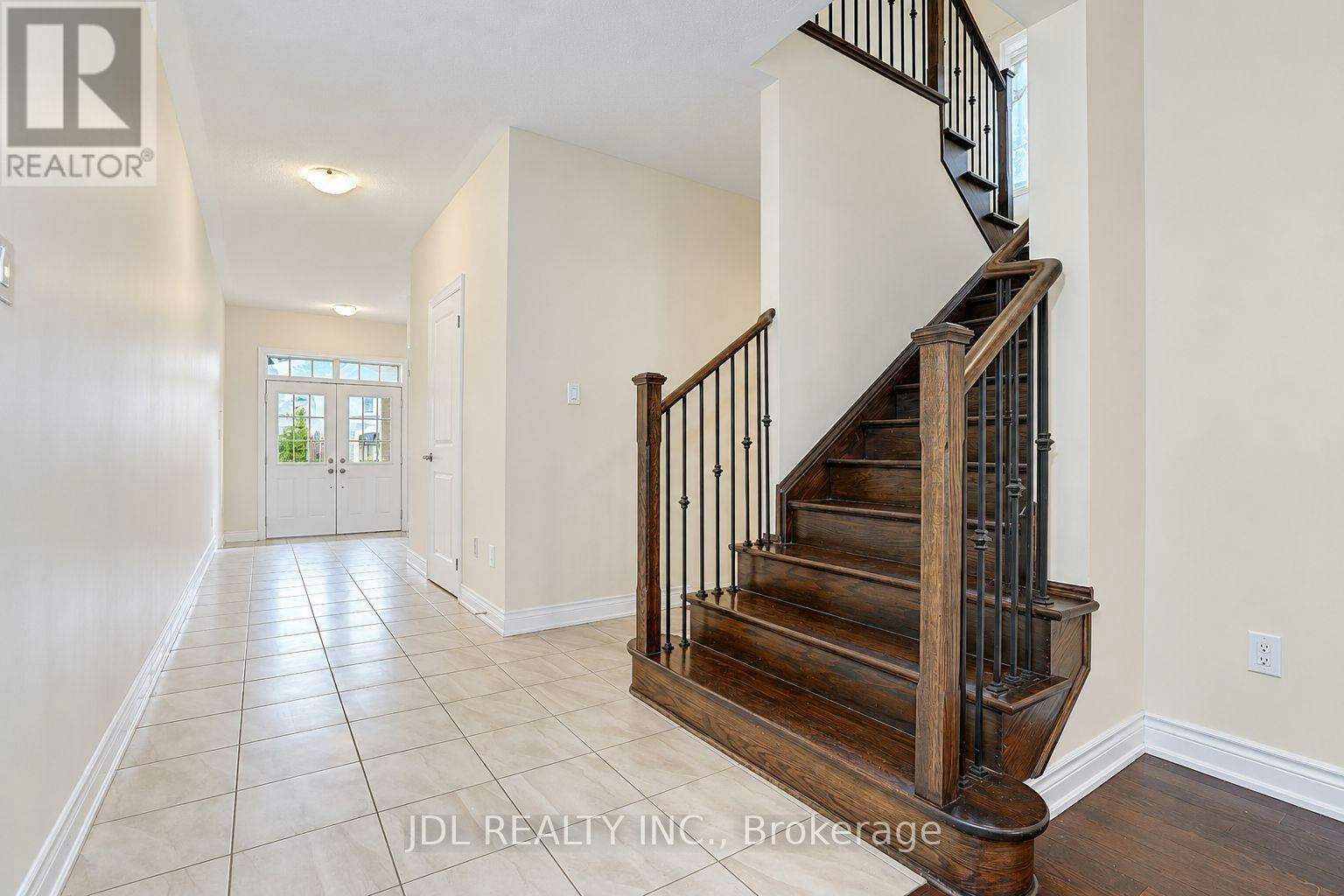 54 Mohandas Drive, Markham, ON, L3S 0E5 - 12