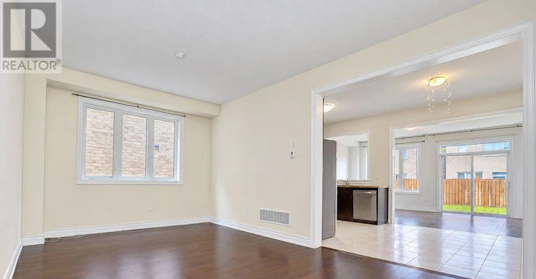 54 Mohandas Drive, Markham, ON, L3S 0E5 - 15
