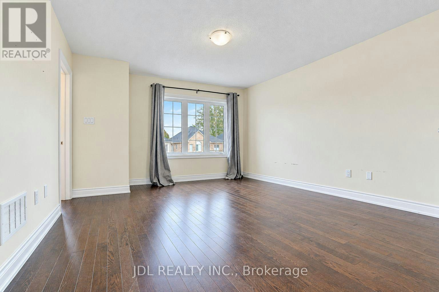 54 Mohandas Drive, Markham, ON, L3S 0E5 - 32