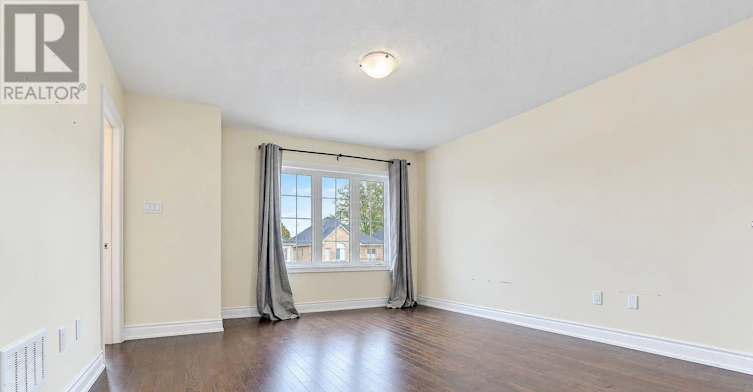 54 Mohandas Drive, Markham, ON, L3S 0E5 - 32