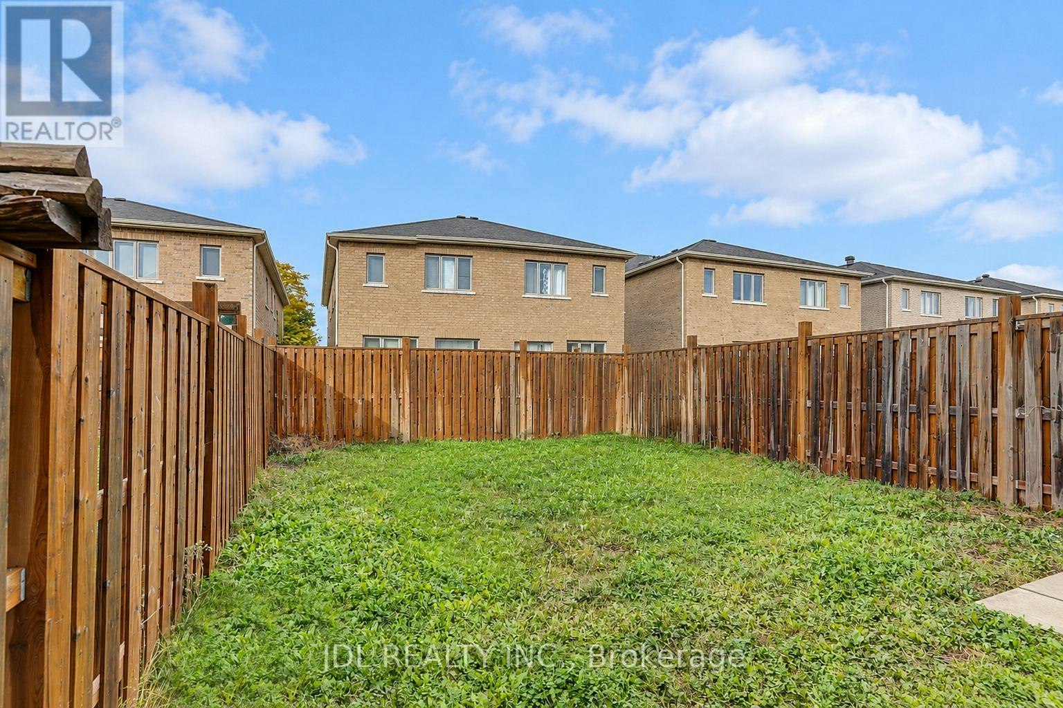 54 Mohandas Drive, Markham, ON, L3S 0E5 - 5