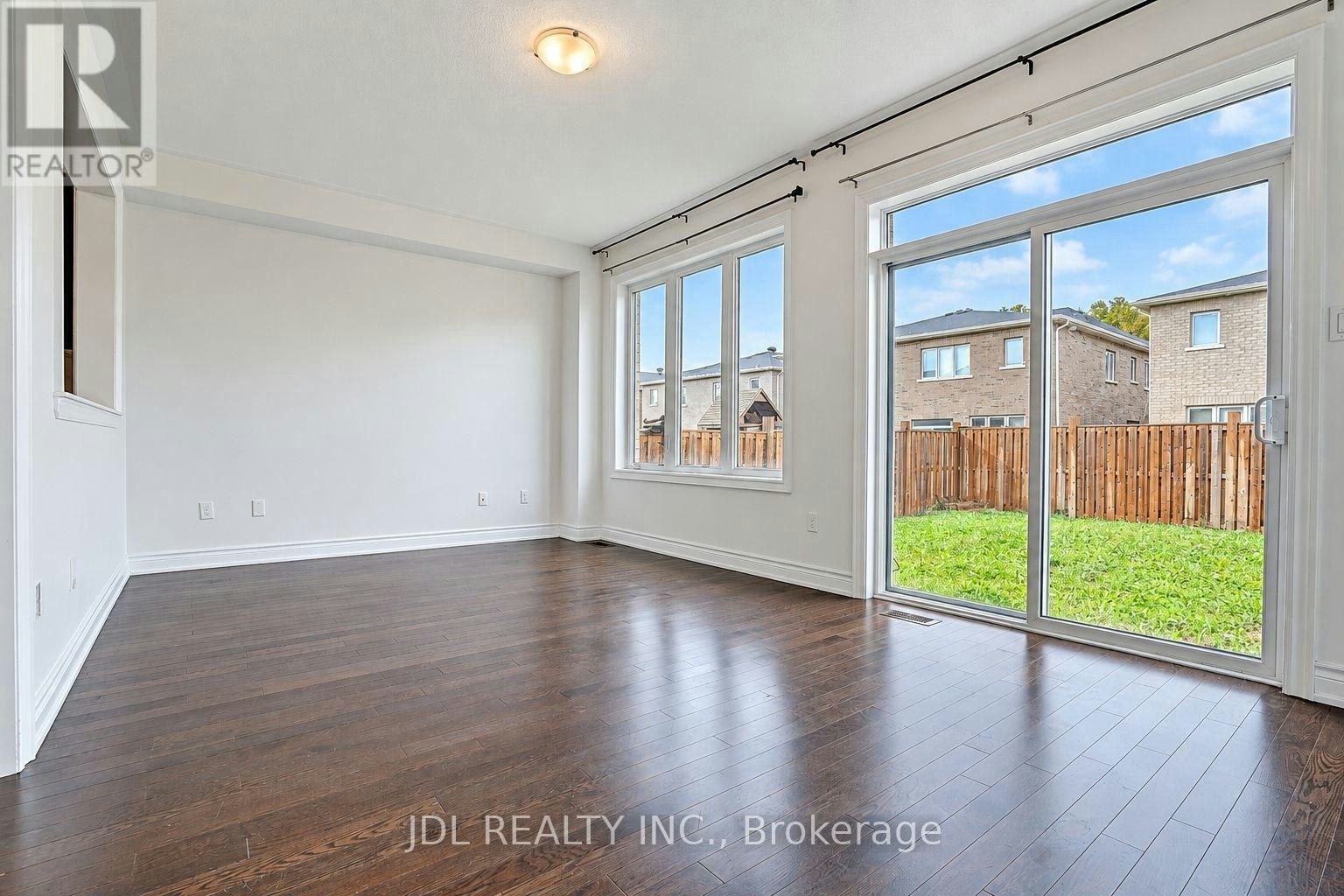 54 Mohandas Drive, Markham, ON, L3S 0E5 - 25