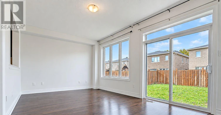 54 Mohandas Drive, Markham, ON, L3S 0E5 - 25