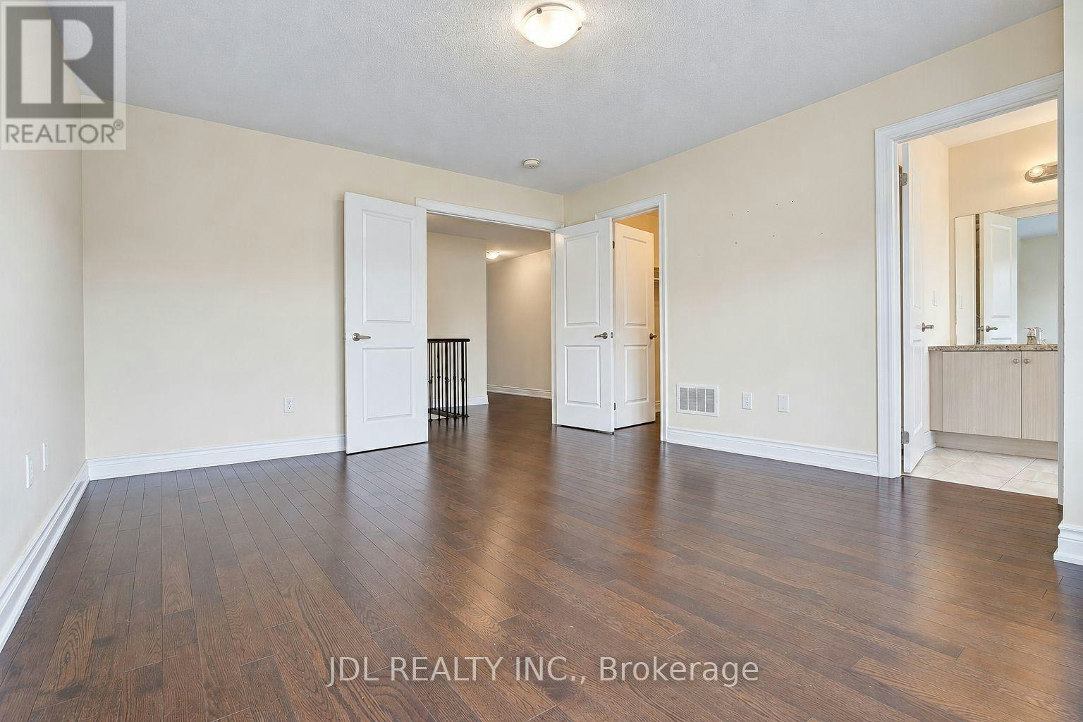 54 Mohandas Drive, Markham, ON, L3S 0E5 - 33