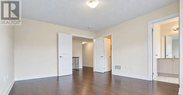 54 Mohandas Drive, Markham, ON, L3S 0E5 - 33