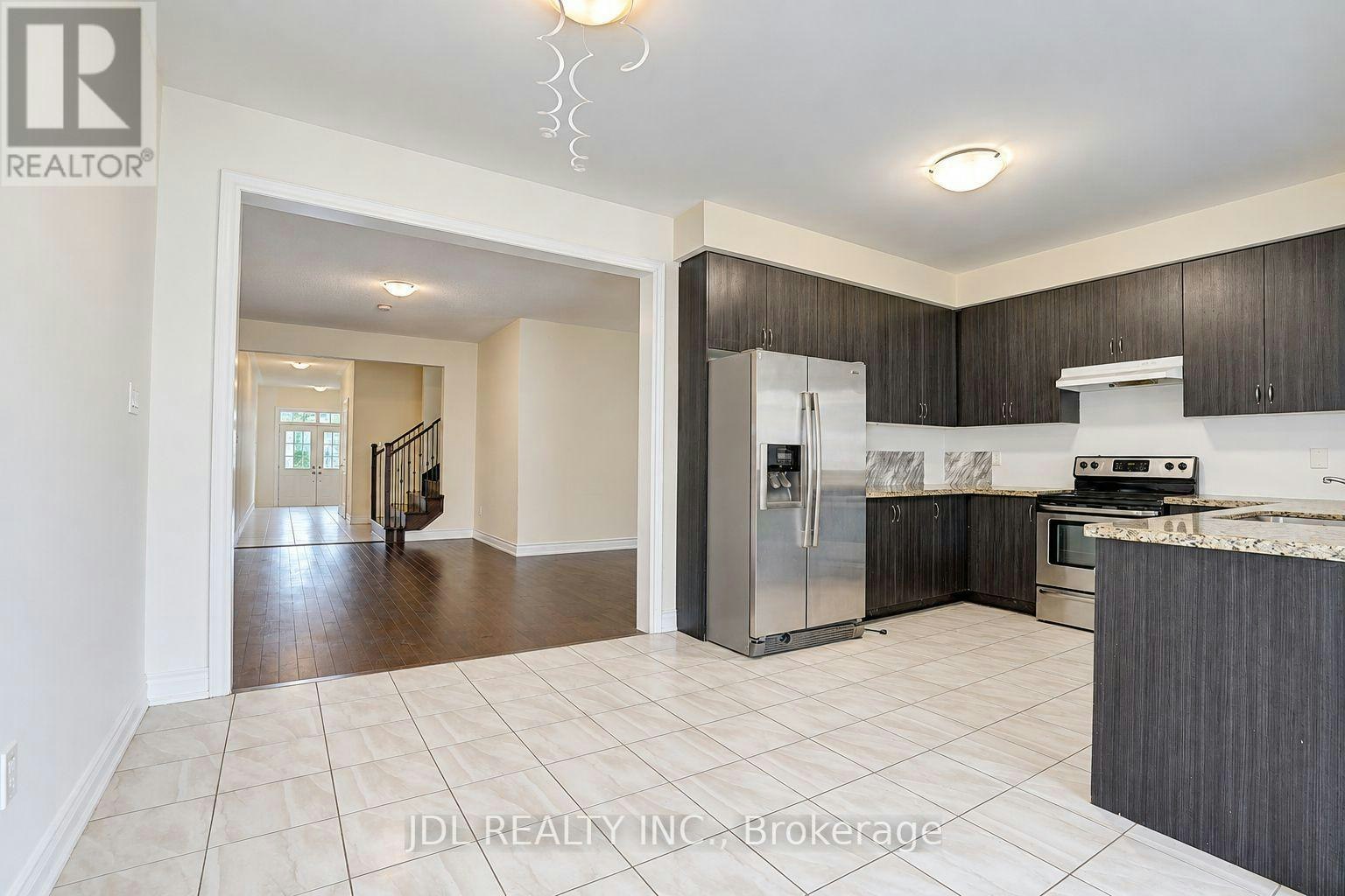 54 Mohandas Drive, Markham, ON, L3S 0E5 - 23
