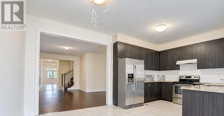 54 Mohandas Drive, Markham, ON, L3S 0E5 - 23